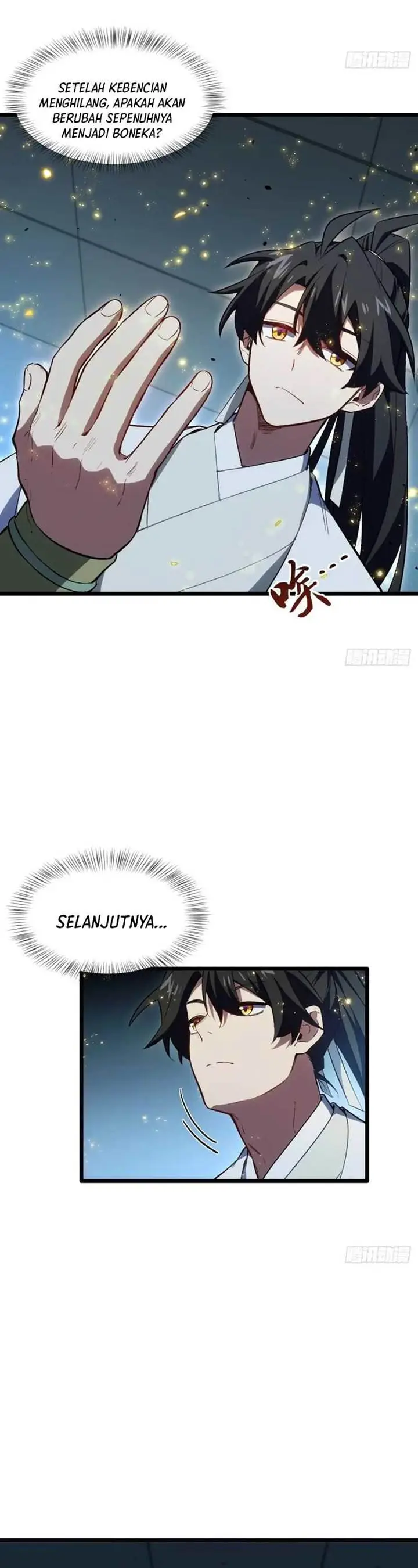 image-komik-scoring-the-sacred-body-of-the-ancients-from-the-get-go-chapter-108-4/36