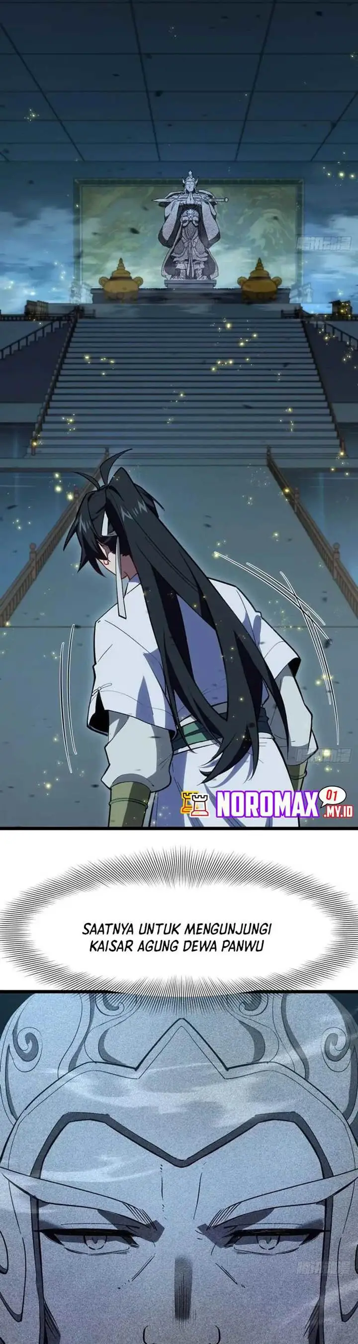image-komik-scoring-the-sacred-body-of-the-ancients-from-the-get-go-chapter-108-5/36