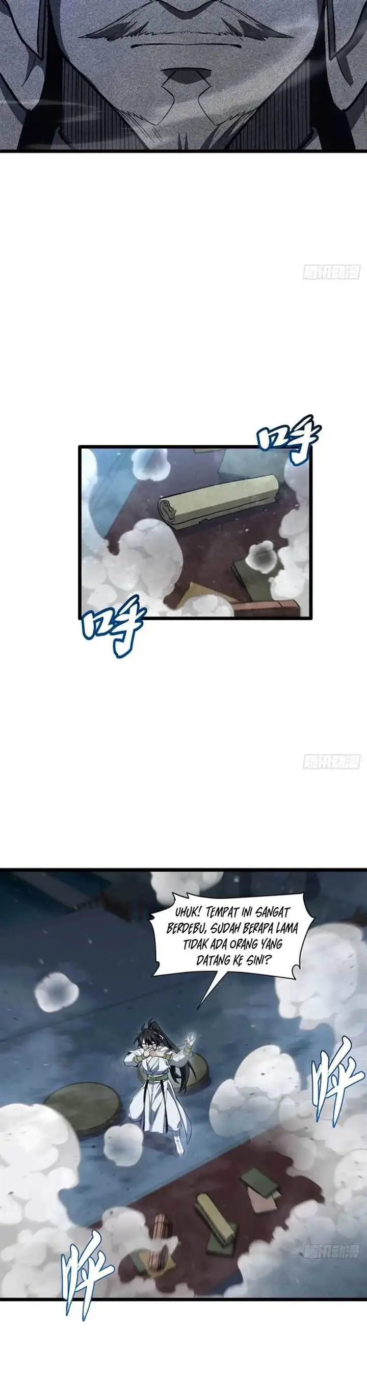 image-komik-scoring-the-sacred-body-of-the-ancients-from-the-get-go-chapter-108-6/36