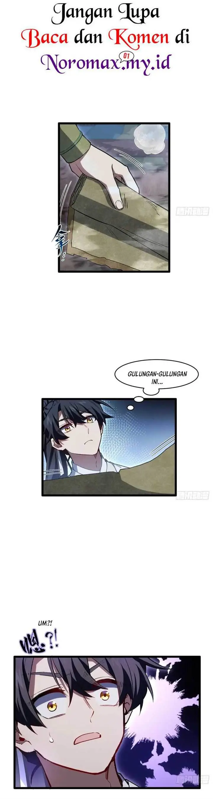 image-komik-scoring-the-sacred-body-of-the-ancients-from-the-get-go-chapter-108-7/36