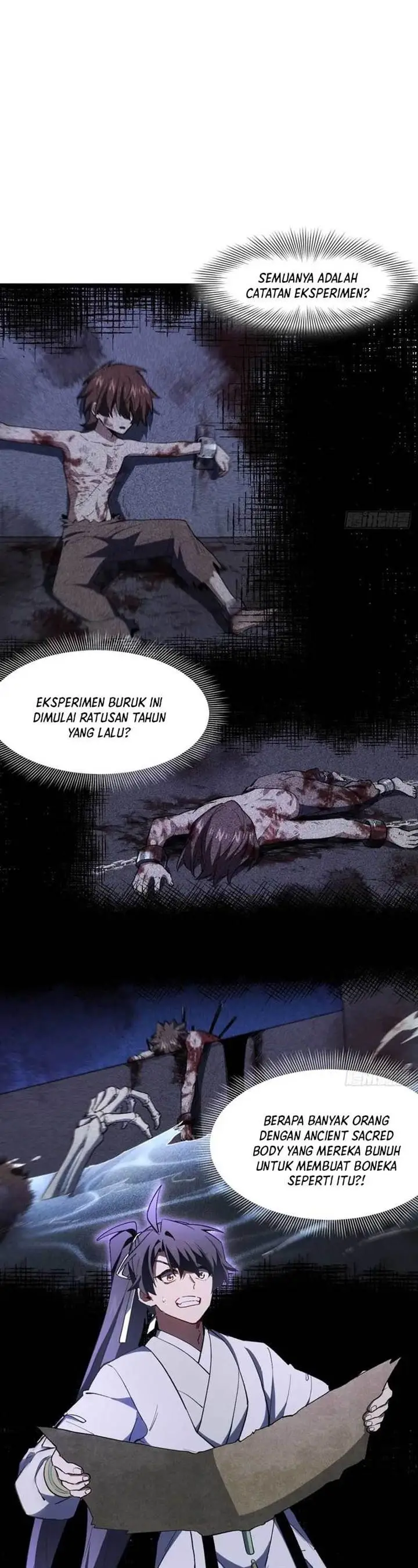 image-komik-scoring-the-sacred-body-of-the-ancients-from-the-get-go-chapter-108-8/36