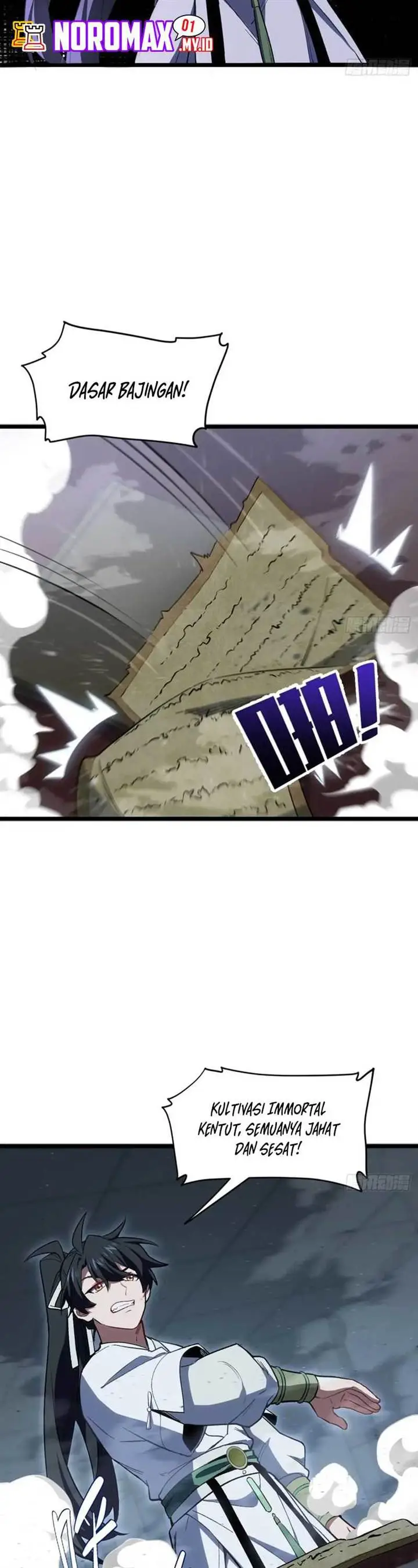 image-komik-scoring-the-sacred-body-of-the-ancients-from-the-get-go-chapter-108-9/36