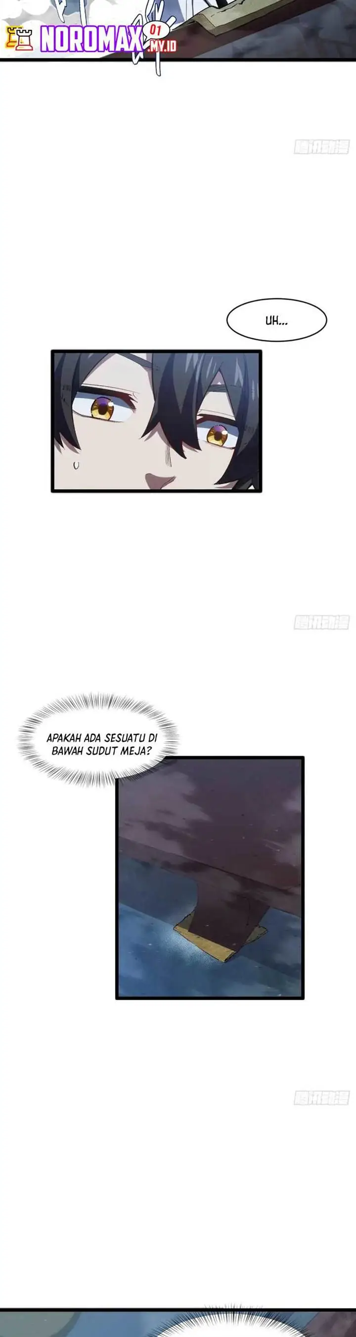 image-komik-scoring-the-sacred-body-of-the-ancients-from-the-get-go-chapter-108-10/36