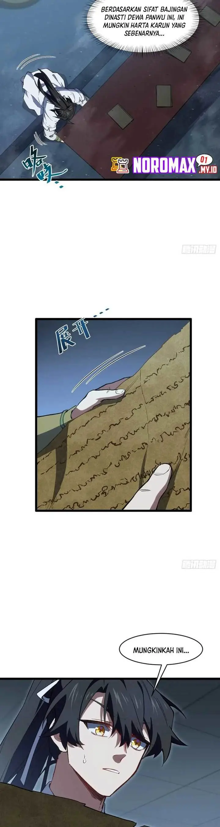 image-komik-scoring-the-sacred-body-of-the-ancients-from-the-get-go-chapter-108-11/36
