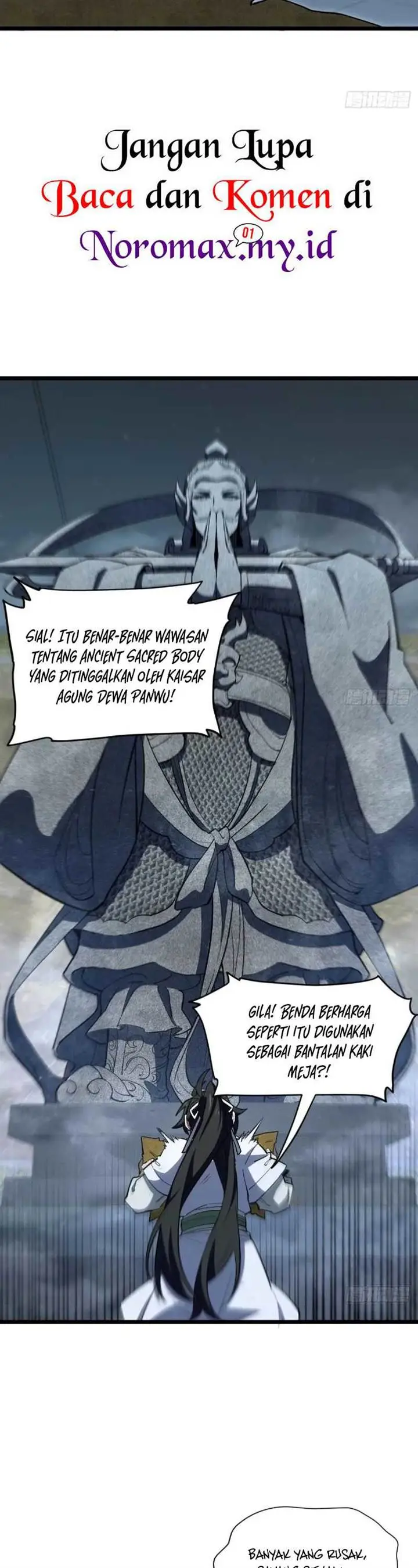 image-komik-scoring-the-sacred-body-of-the-ancients-from-the-get-go-chapter-108-12/36