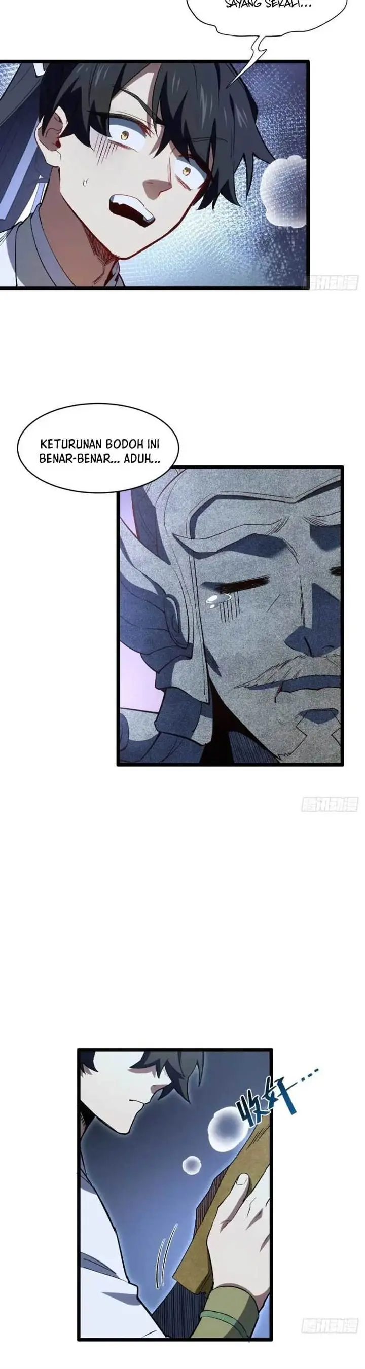 image-komik-scoring-the-sacred-body-of-the-ancients-from-the-get-go-chapter-108-13/36