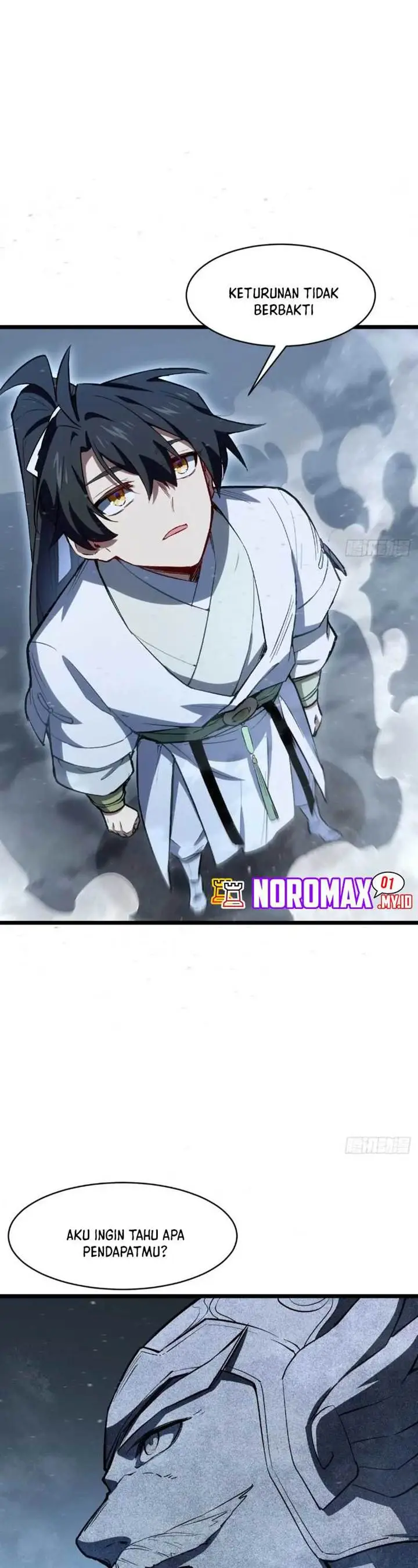 image-komik-scoring-the-sacred-body-of-the-ancients-from-the-get-go-chapter-108-14/36