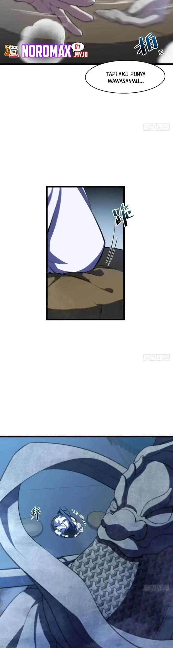 image-komik-scoring-the-sacred-body-of-the-ancients-from-the-get-go-chapter-108-16/36