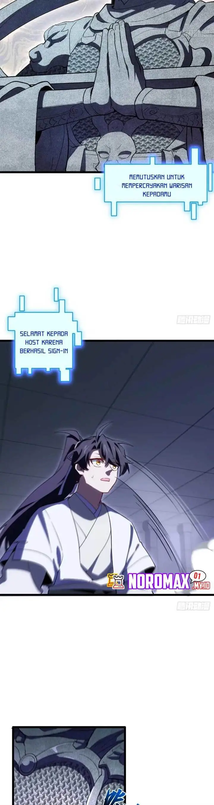 image-komik-scoring-the-sacred-body-of-the-ancients-from-the-get-go-chapter-108-19/36