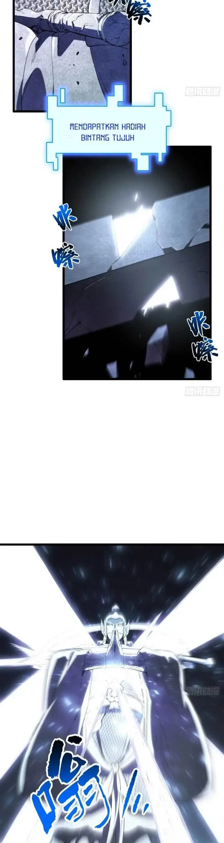 image-komik-scoring-the-sacred-body-of-the-ancients-from-the-get-go-chapter-108-20/36