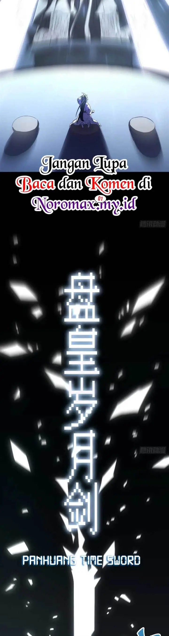 image-komik-scoring-the-sacred-body-of-the-ancients-from-the-get-go-chapter-108-21/36