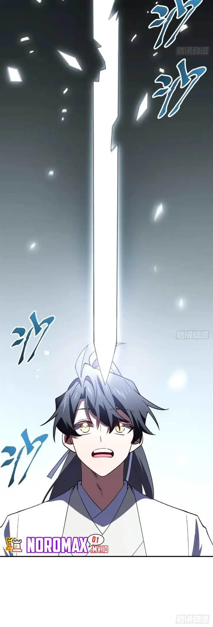 image-komik-scoring-the-sacred-body-of-the-ancients-from-the-get-go-chapter-108-22/36