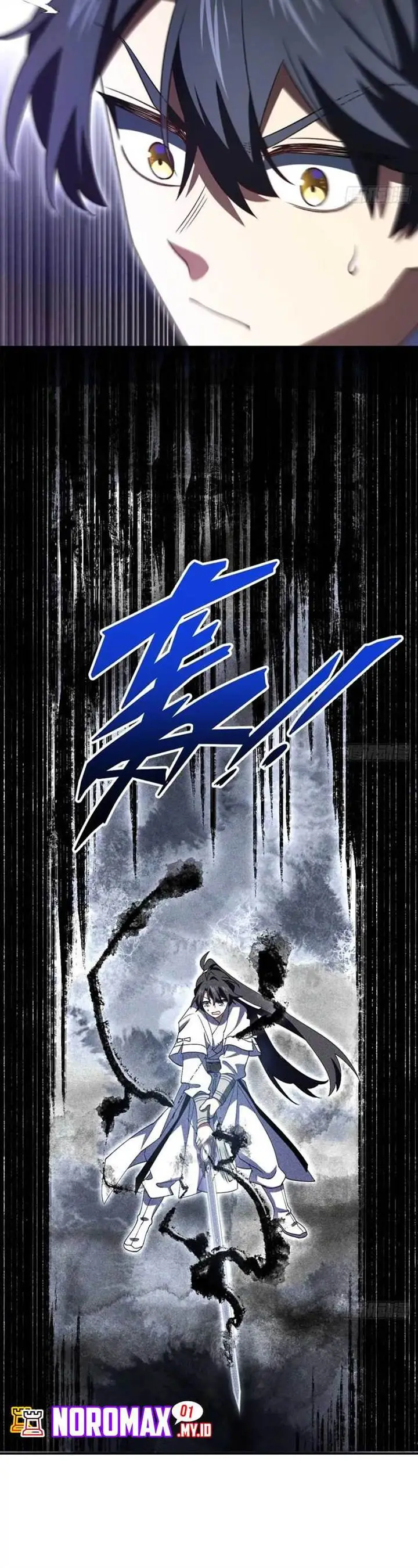 image-komik-scoring-the-sacred-body-of-the-ancients-from-the-get-go-chapter-108-25/36