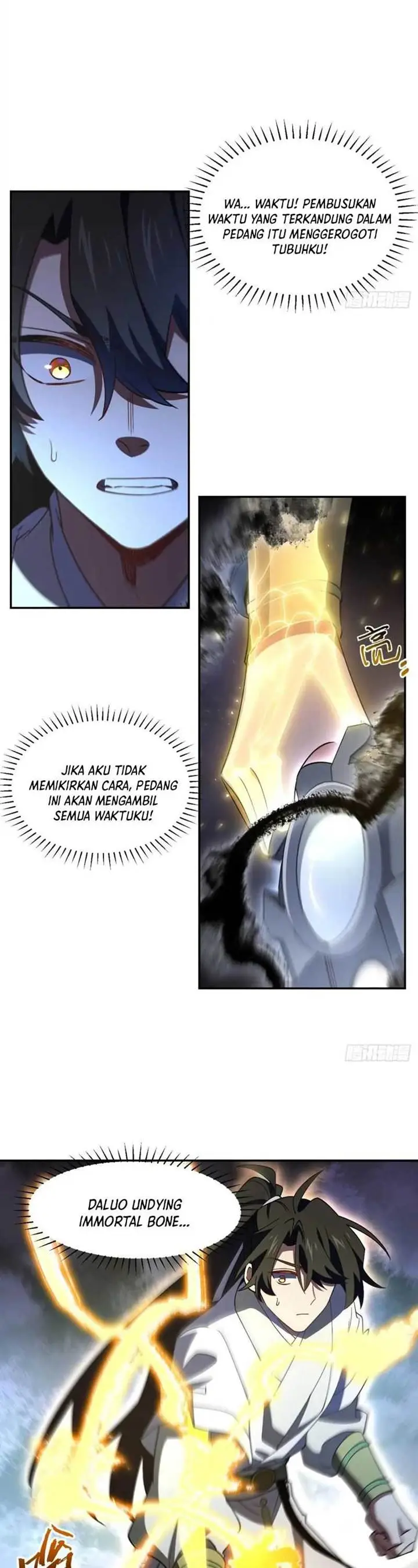image-komik-scoring-the-sacred-body-of-the-ancients-from-the-get-go-chapter-108-26/36