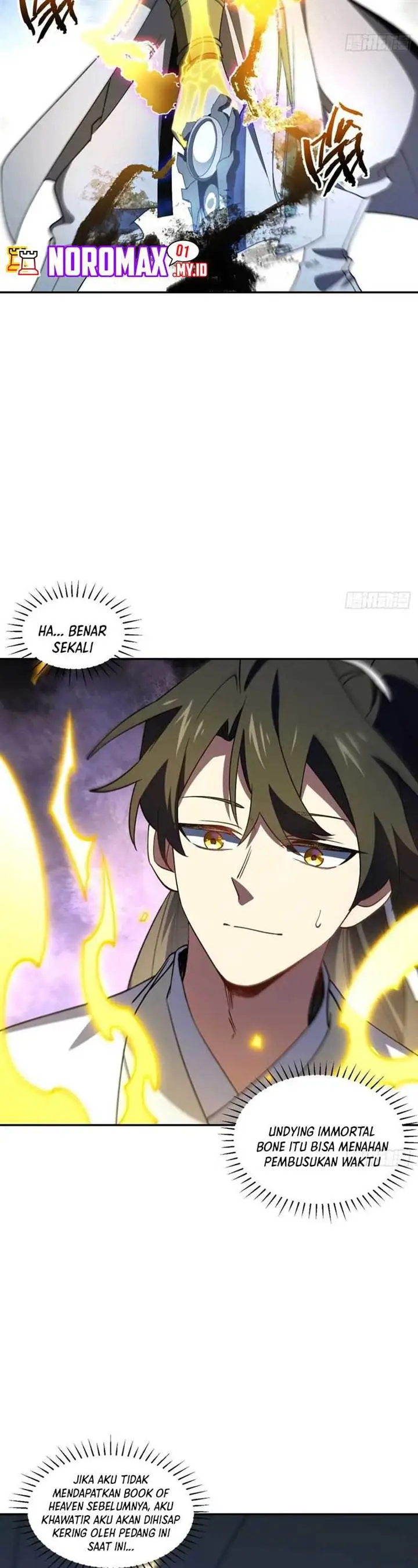 image-komik-scoring-the-sacred-body-of-the-ancients-from-the-get-go-chapter-108-27/36