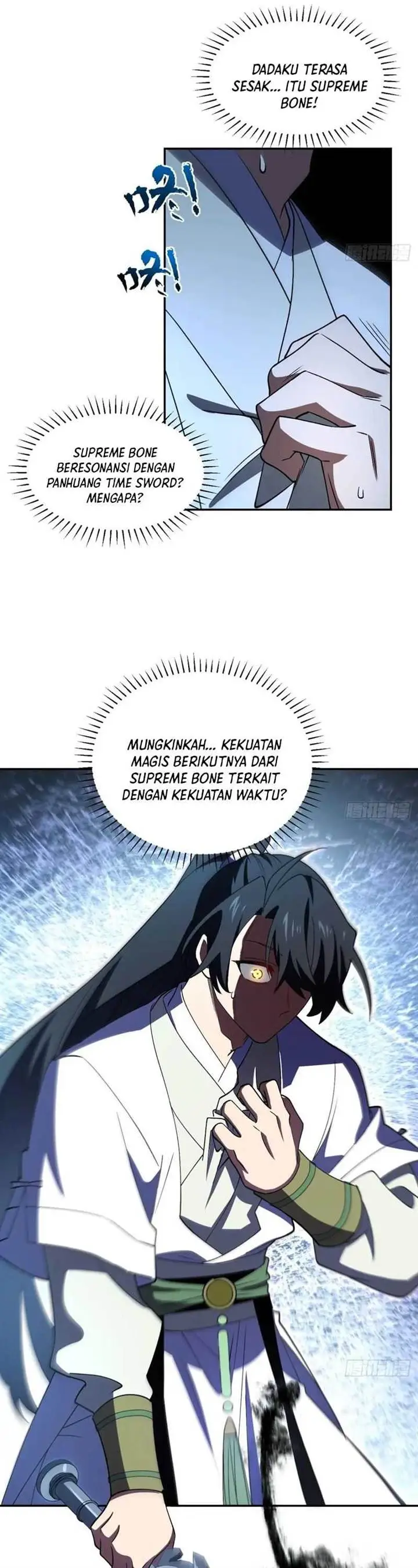 image-komik-scoring-the-sacred-body-of-the-ancients-from-the-get-go-chapter-108-29/36