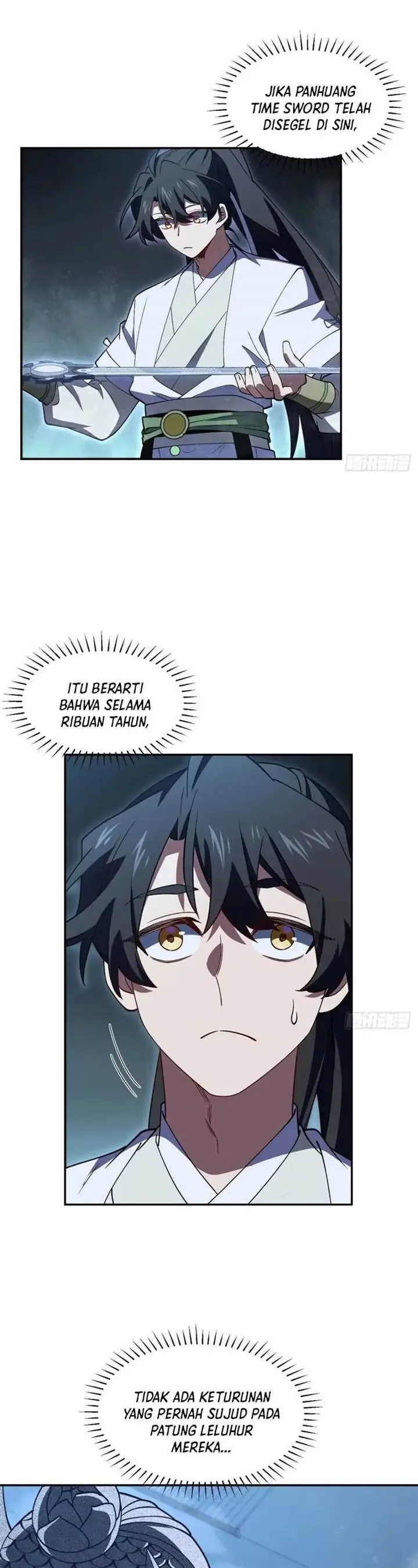 image-komik-scoring-the-sacred-body-of-the-ancients-from-the-get-go-chapter-108-31/36