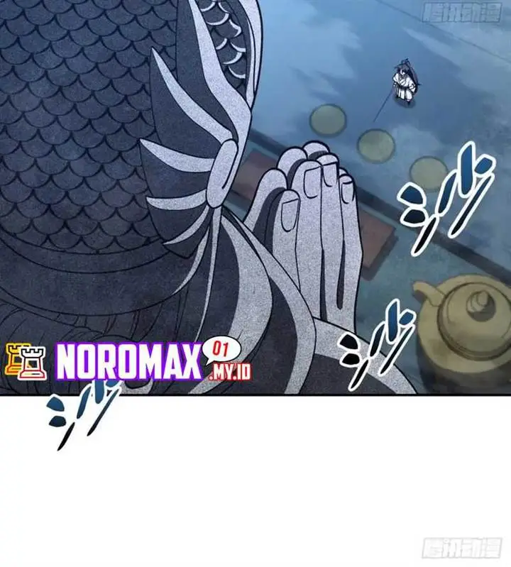 image-komik-scoring-the-sacred-body-of-the-ancients-from-the-get-go-chapter-108-32/36