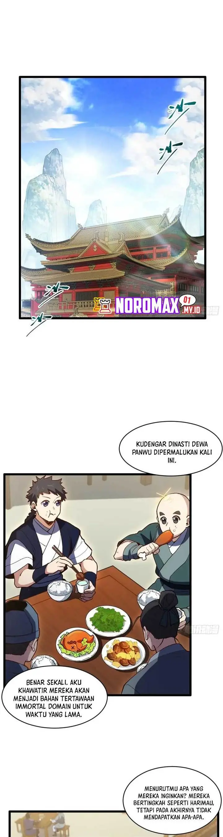 image-komik-scoring-the-sacred-body-of-the-ancients-from-the-get-go-chapter-109-1/41