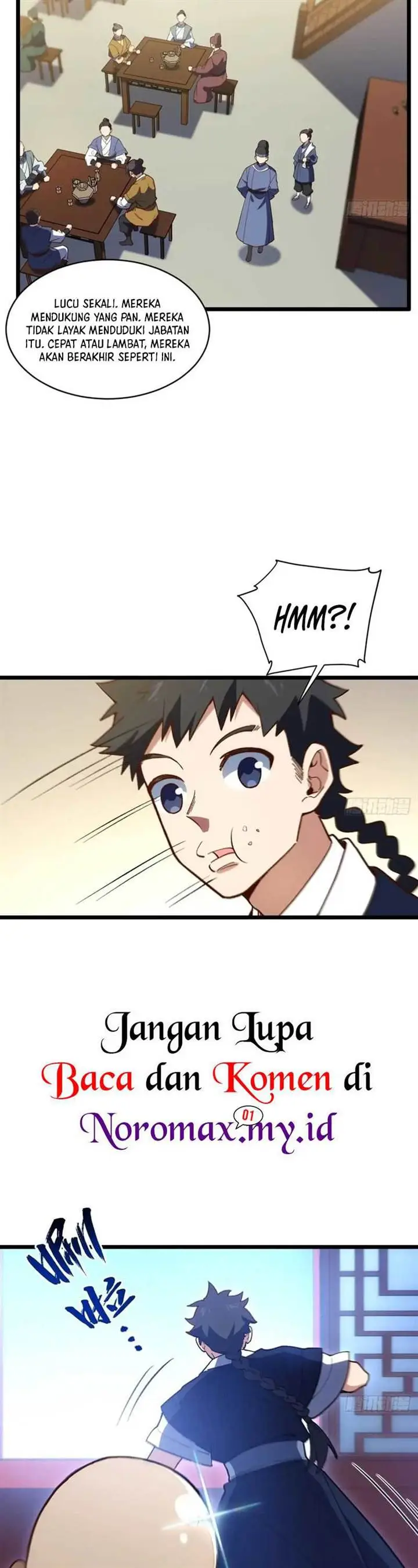 image-komik-scoring-the-sacred-body-of-the-ancients-from-the-get-go-chapter-109-2/41