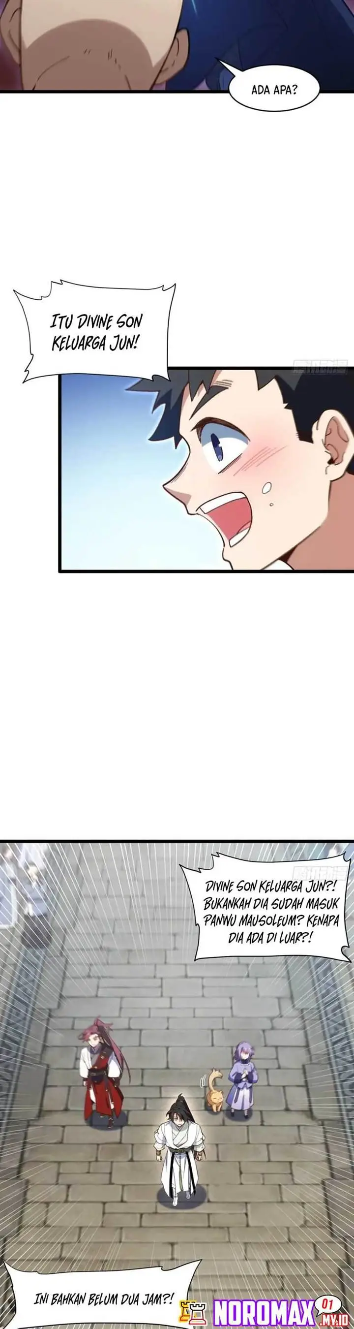 image-komik-scoring-the-sacred-body-of-the-ancients-from-the-get-go-chapter-109-3/41