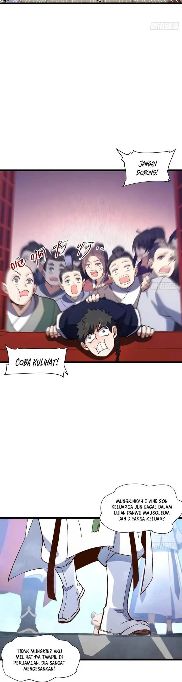 image-komik-scoring-the-sacred-body-of-the-ancients-from-the-get-go-chapter-109-4/41