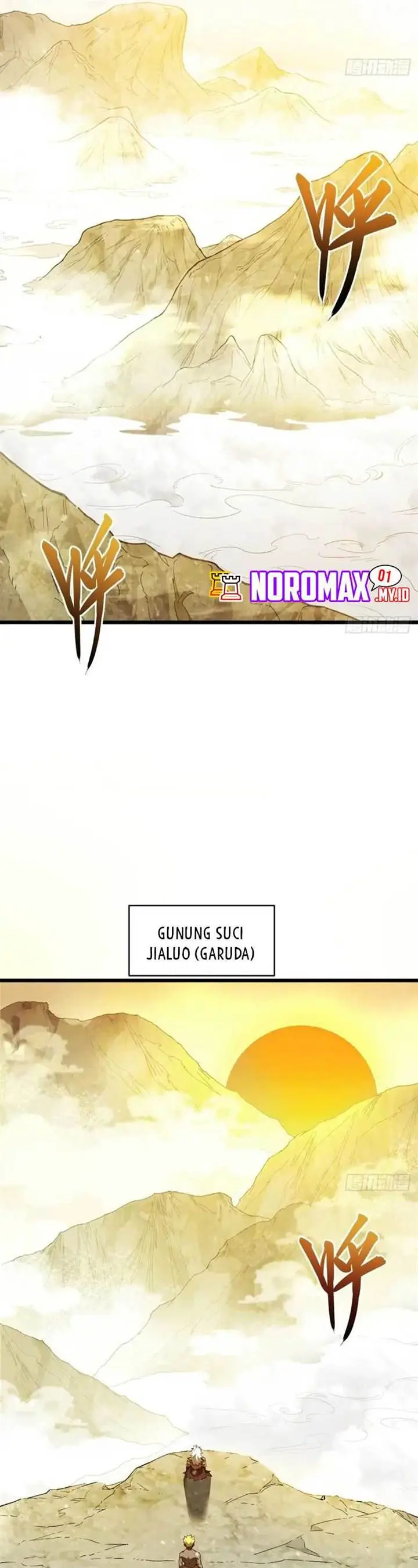 image-komik-scoring-the-sacred-body-of-the-ancients-from-the-get-go-chapter-109-9/41