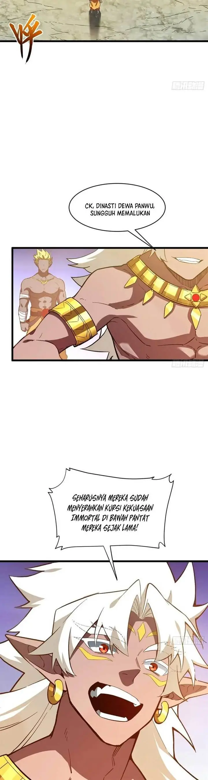 image-komik-scoring-the-sacred-body-of-the-ancients-from-the-get-go-chapter-109-10/41