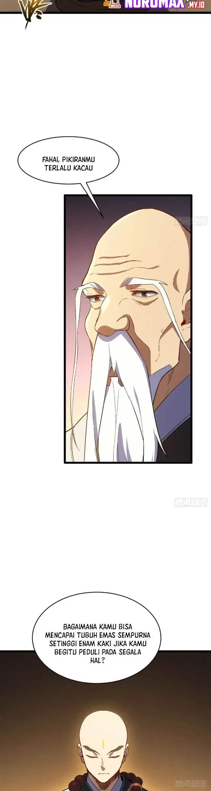 image-komik-scoring-the-sacred-body-of-the-ancients-from-the-get-go-chapter-109-13/41