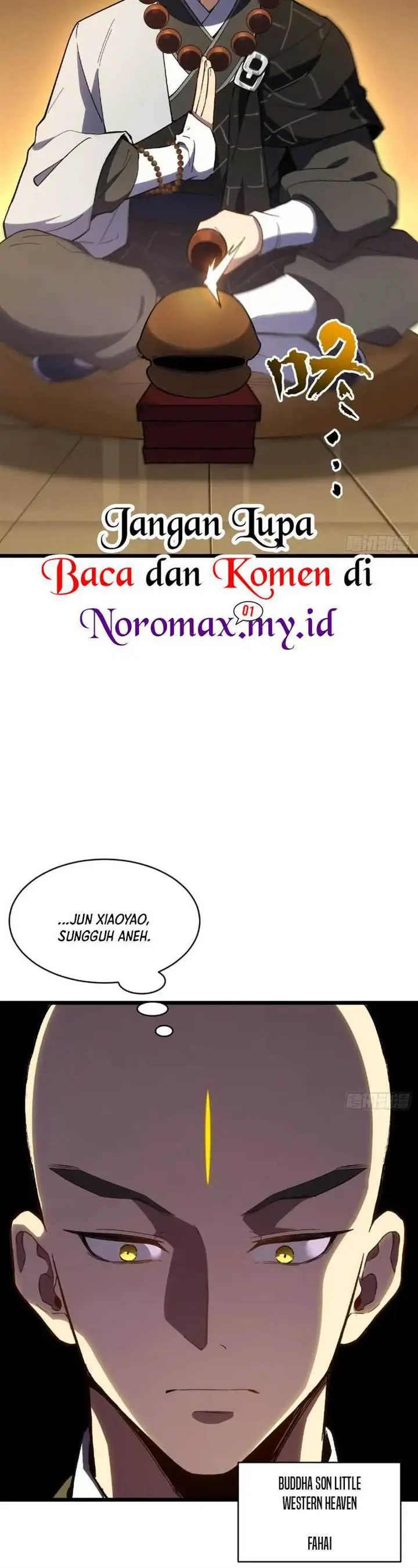 image-komik-scoring-the-sacred-body-of-the-ancients-from-the-get-go-chapter-109-14/41