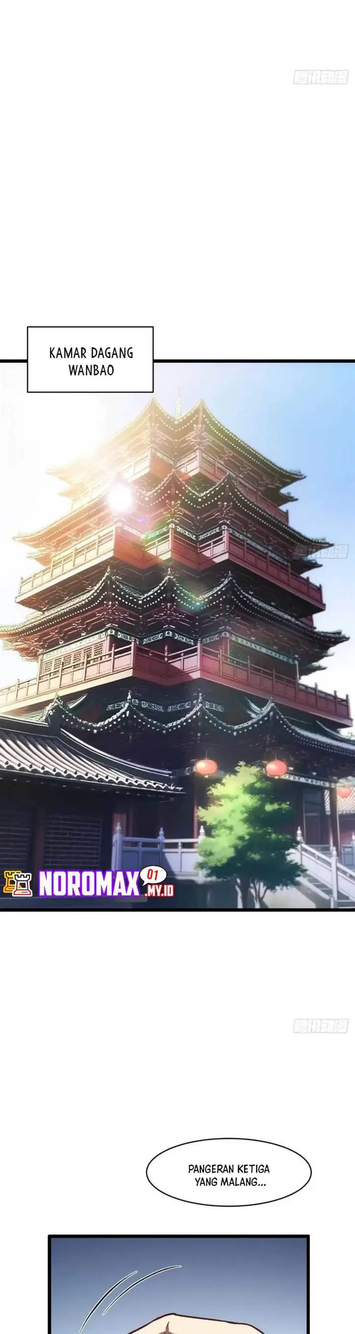 image-komik-scoring-the-sacred-body-of-the-ancients-from-the-get-go-chapter-109-15/41