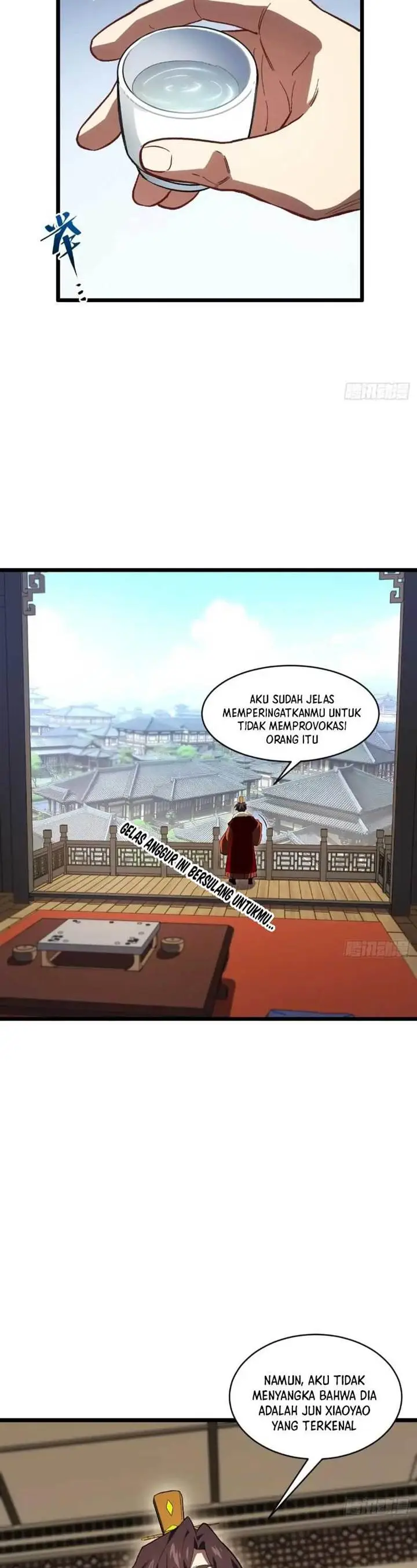 image-komik-scoring-the-sacred-body-of-the-ancients-from-the-get-go-chapter-109-16/41