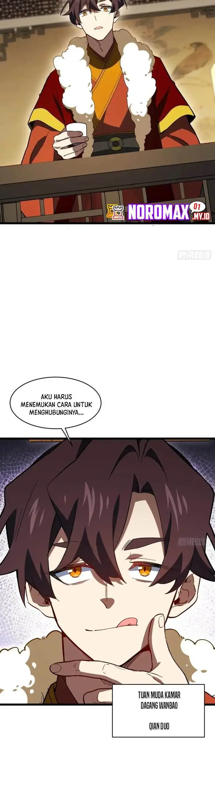 image-komik-scoring-the-sacred-body-of-the-ancients-from-the-get-go-chapter-109-17/41