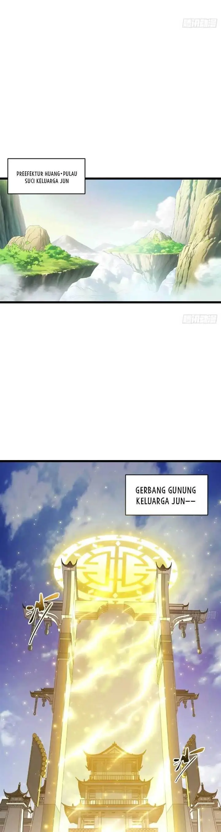 image-komik-scoring-the-sacred-body-of-the-ancients-from-the-get-go-chapter-109-18/41