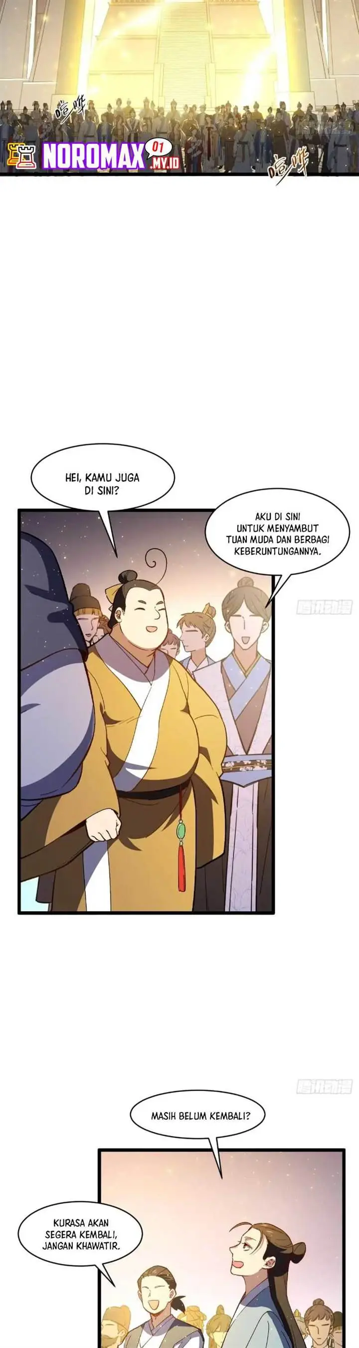 image-komik-scoring-the-sacred-body-of-the-ancients-from-the-get-go-chapter-109-19/41