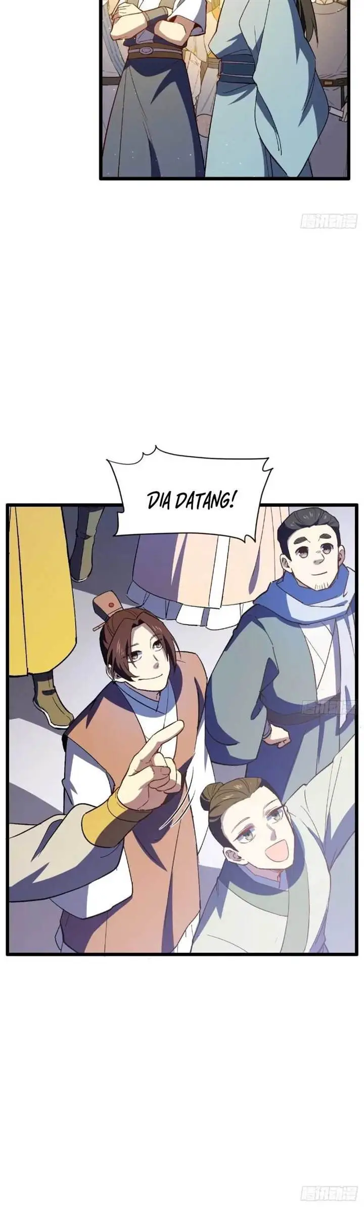 image-komik-scoring-the-sacred-body-of-the-ancients-from-the-get-go-chapter-109-20/41