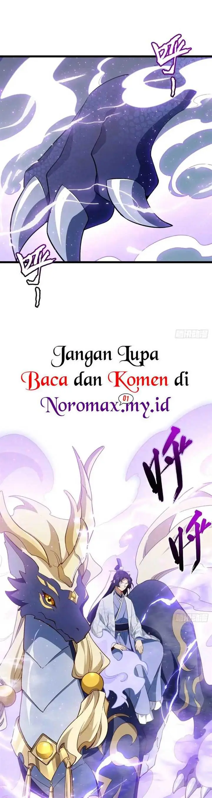 image-komik-scoring-the-sacred-body-of-the-ancients-from-the-get-go-chapter-109-21/41