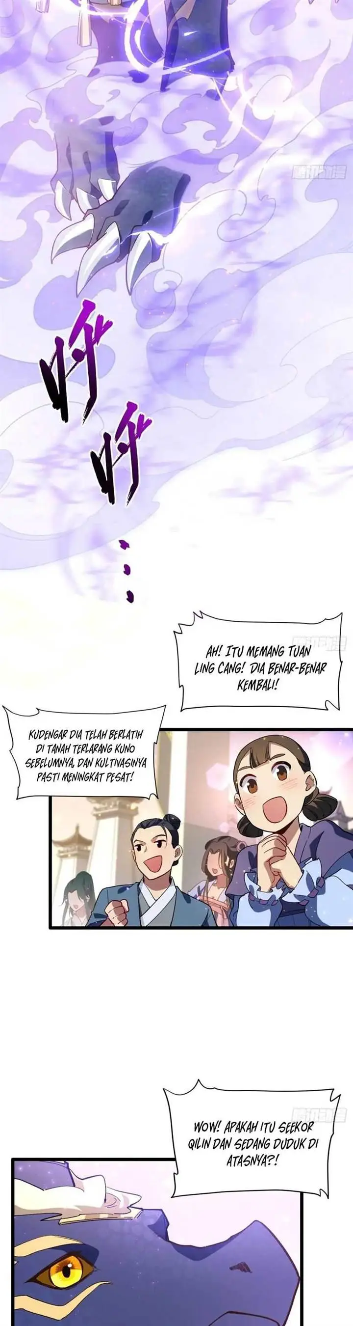 image-komik-scoring-the-sacred-body-of-the-ancients-from-the-get-go-chapter-109-22/41