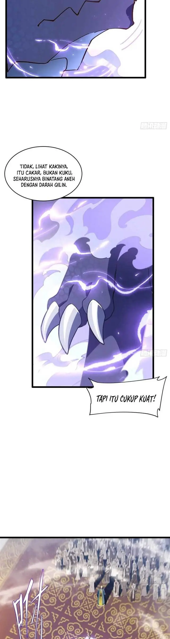image-komik-scoring-the-sacred-body-of-the-ancients-from-the-get-go-chapter-109-23/41