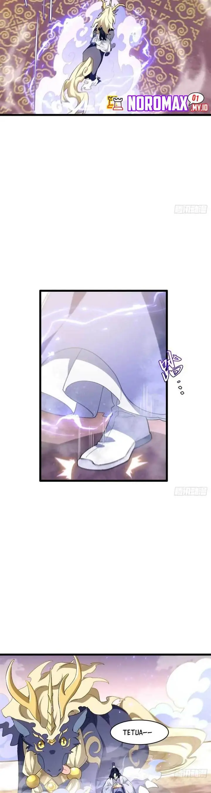 image-komik-scoring-the-sacred-body-of-the-ancients-from-the-get-go-chapter-109-24/41