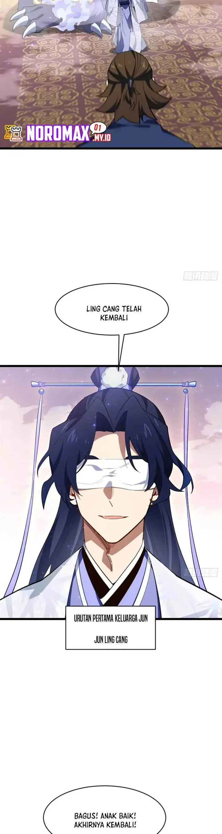 image-komik-scoring-the-sacred-body-of-the-ancients-from-the-get-go-chapter-109-25/41