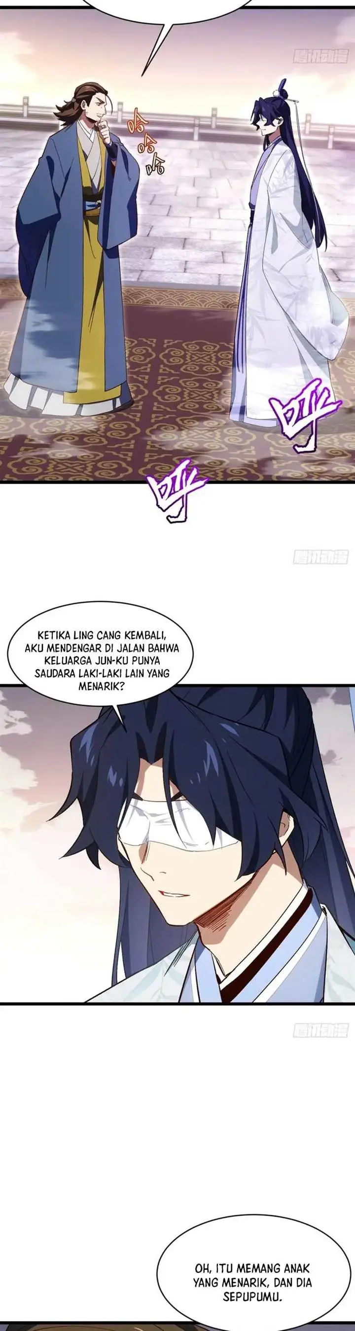 image-komik-scoring-the-sacred-body-of-the-ancients-from-the-get-go-chapter-109-26/41