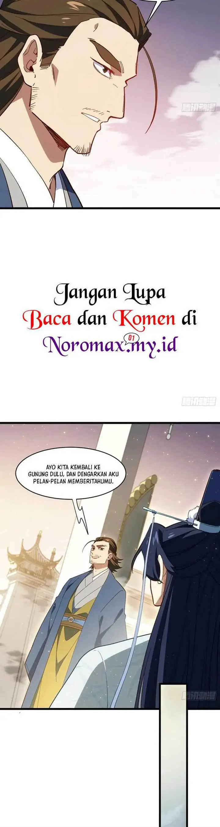 image-komik-scoring-the-sacred-body-of-the-ancients-from-the-get-go-chapter-109-27/41