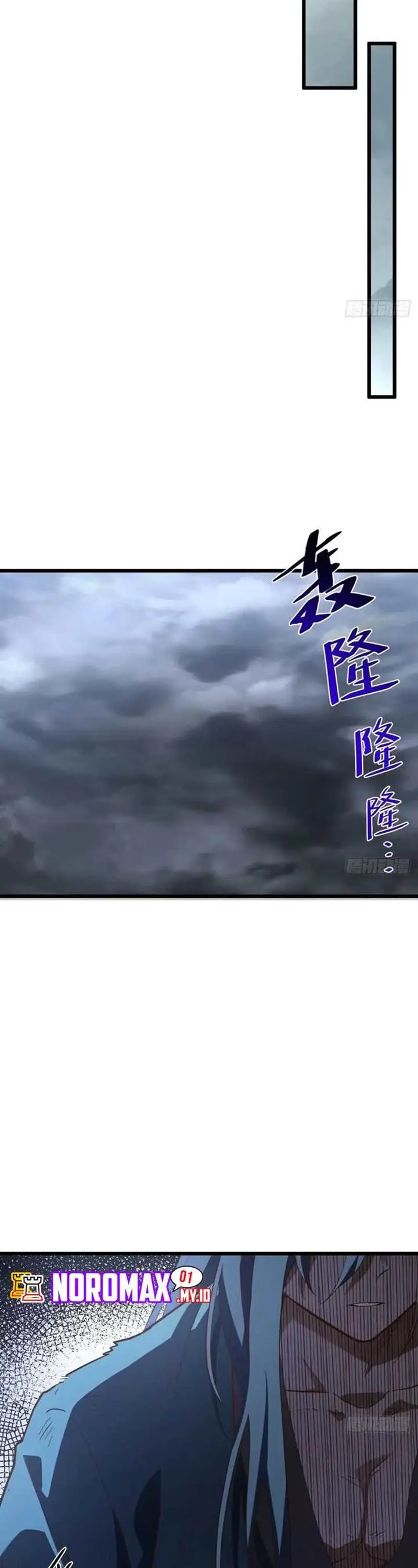 image-komik-scoring-the-sacred-body-of-the-ancients-from-the-get-go-chapter-109-28/41