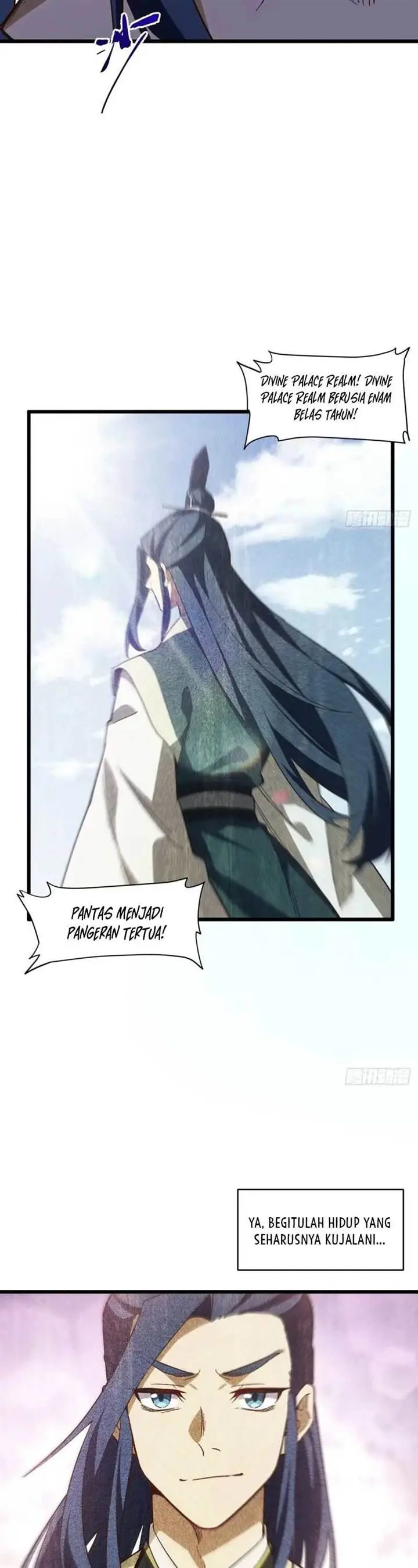 image-komik-scoring-the-sacred-body-of-the-ancients-from-the-get-go-chapter-109-30/41