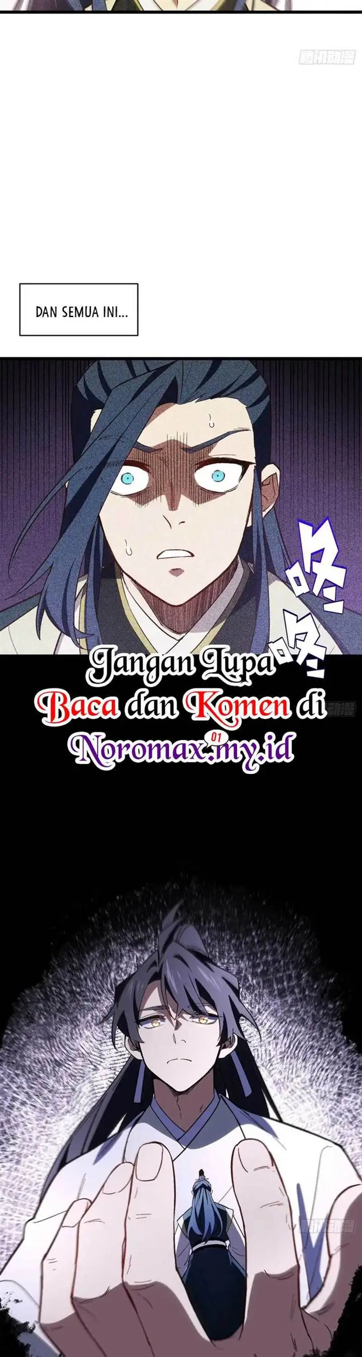image-komik-scoring-the-sacred-body-of-the-ancients-from-the-get-go-chapter-109-31/41