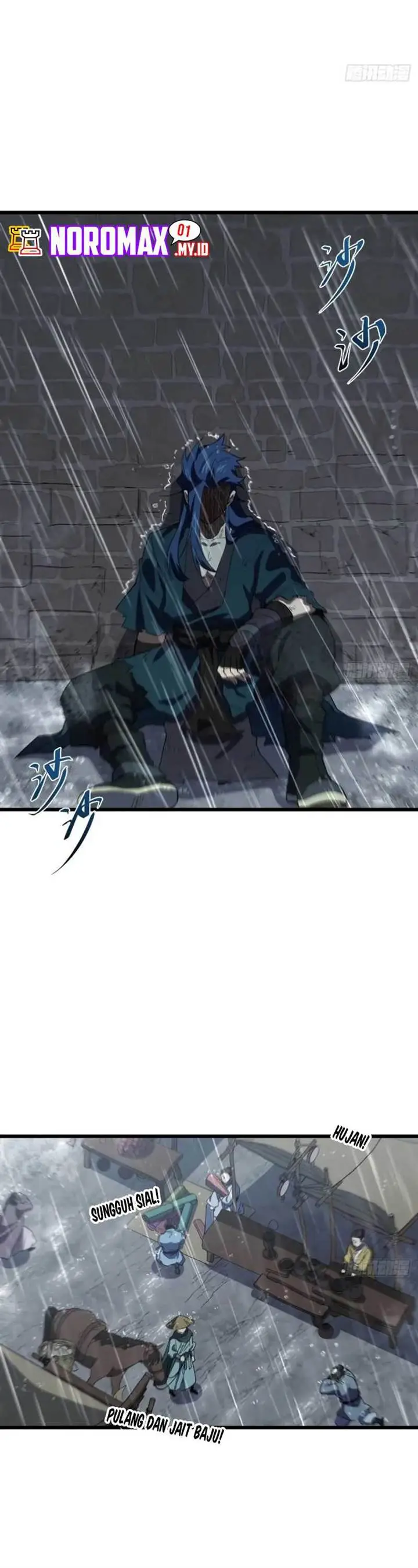 image-komik-scoring-the-sacred-body-of-the-ancients-from-the-get-go-chapter-109-33/41
