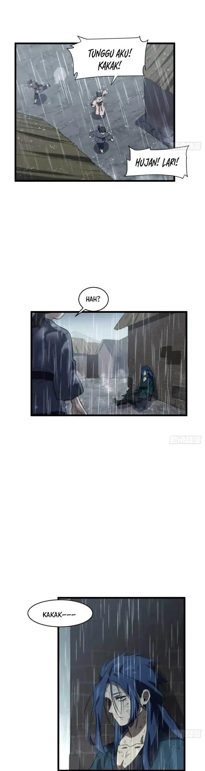 image-komik-scoring-the-sacred-body-of-the-ancients-from-the-get-go-chapter-109-34/41