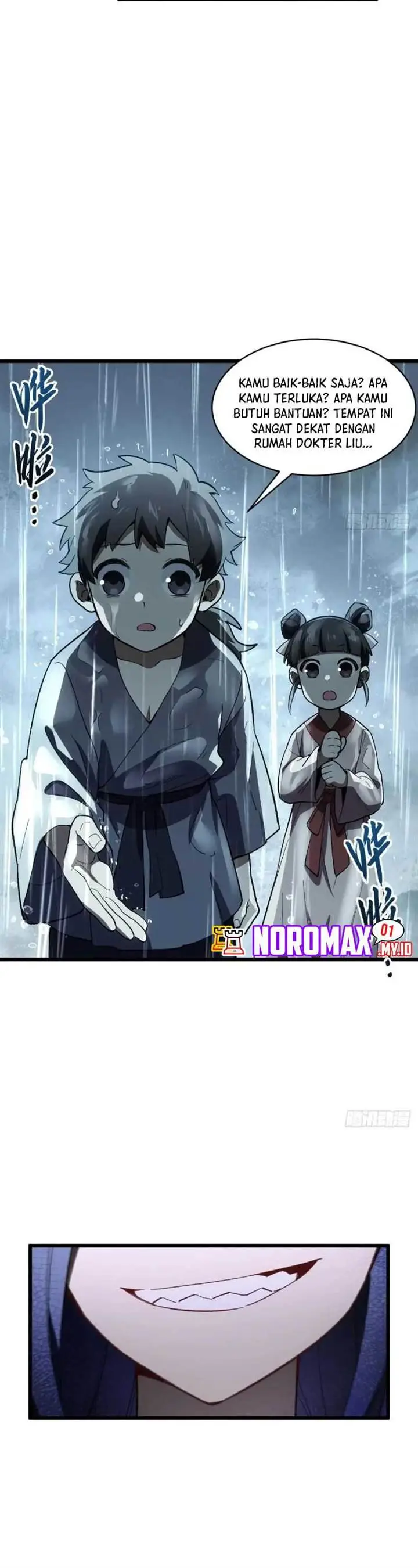 image-komik-scoring-the-sacred-body-of-the-ancients-from-the-get-go-chapter-109-35/41