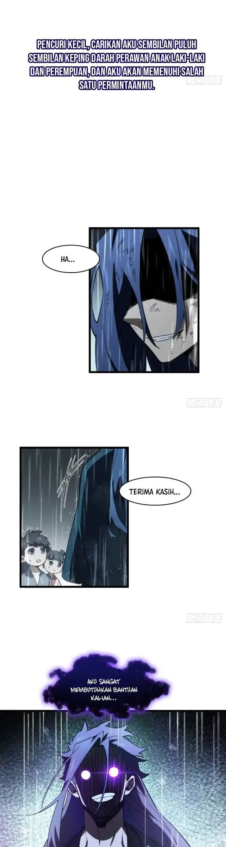 image-komik-scoring-the-sacred-body-of-the-ancients-from-the-get-go-chapter-109-36/41